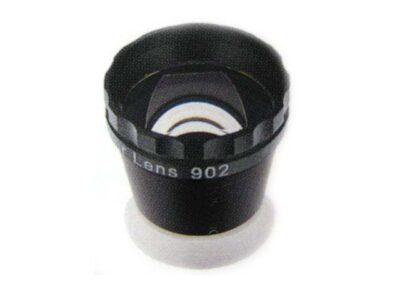 W/"c3d0434cd75b55293da317633ad201b2900bb80a4052796f5b3e9693802a1cd8"