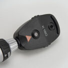 W/"c1f97dc66834fb9724482d21f18b8121ee16471118b5b4064d47e048ff69bc5a"