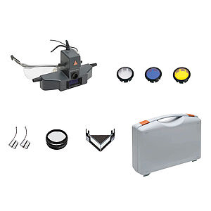 W/"4c103b2ff85debcf973b974fbd861fc7cf1bbd95eede6b002bd403b78d9868c1"