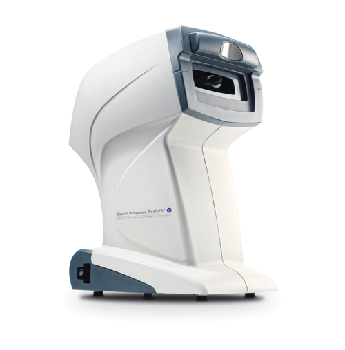 W/"02ffe174633cbddd69961f3f3813dfac16099990da3eeca30f514722e6bb3a31"