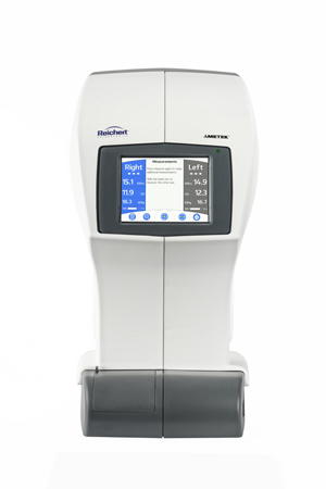 W/"6e6536a1b0658c7d845d44a3c4fd5dcbbde5fc6d75228eee064b876b73153f29"