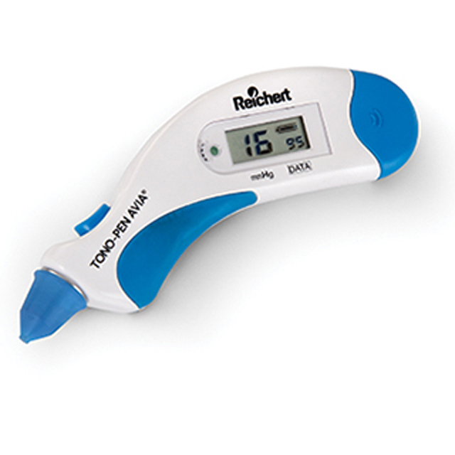 W/"011f27fe59f12a6042c003f49fb75e694c7476eaeed049c1b52578817a00d5d5"