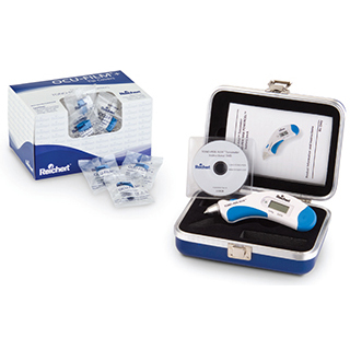 W/"308b9fb6dad87aae0686194336dcabb0d08bc26a7a59e334c607a0ce6b36ae39"