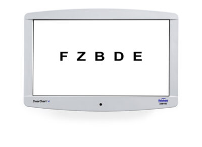W/"b643b6e8f5875f498ac7e8872f1f2d0f1fd1c1cf4e162438cf5b1a230b37f946"