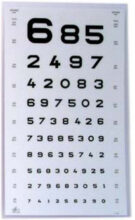 W/"727d477ce6212ae74ec6eafafbbd4dc0de784c4d46f75e8262e6a6cbabe1c588"