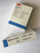 W/"6030354613394b21c9907fc44b9a8670c4f13a4331a55b14006b6cb4a5223df4"