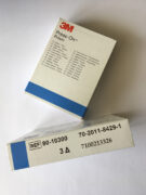 W/"8ef316922808bba40852ee3a16251f30c9e6489c19c486cc8aa855777fb5cd48"