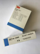 W/"3536a259c959bfa7e15a3945e0ec1254d2e93ff2b6320fa3ab5f8963c4a1af76"