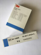 W/"17879cc002a86deffdea850e42349c7b2b7deae5925e224574fd976fea2c8df1"