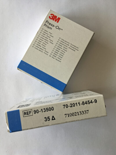 W/"e4925c415beb8fb989938fb1522e2f326ef27645c73b1b230e2834f4315ef6e5"