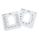 W/"633f3129a1a18e7405d82f5479d29aa99e8cc111f18e411aaf31d000229e6c59"