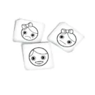 W/"672a55c8d08e770c9c3283ce1556984ecd7cf06a3d30be1259d7a4ac6f948e0e"