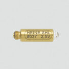 W/"fe9ab7eeb782461f5970eb06374999306563a3cfd86cd38ae92cfb1fc1c8f6a3"