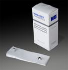 W/"eda944647bb5bbce671eee1b6ab159bea4a396c46f978839ddf697b8e303aaff"