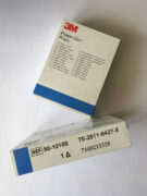 W/"4a387a87bec1e8e7a758f7928447d876d5825a0ed0695f4e73fbef3b6da6ae65"