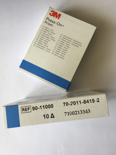 W/"348fce7f89e14abd1a71c5cae1dcb8b5a1f54e498487cb0ba3ddd900e485adca"