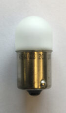 W/"6406a2b034d9f40ee11cc5d36344a9c0627624a91c1957911f780bb7637ce473"