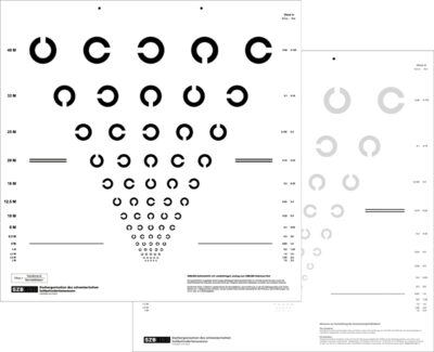 W/"03355a6758ef93bef56361042f8094c39b3aecf19eaecf0ffe3f57f960608691"