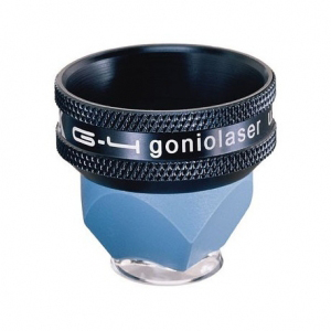 W/"c86288d8f11da201755a11a5e52ace3e14642e702955ff273b2f8cd1b5ea8e8d"