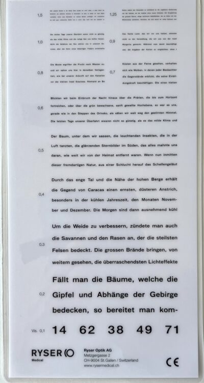 W/"13f728fa406b45fa8db6f71e501f06891c777b3632544b0240d95ad8a12e9e5f"