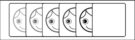 W/"1357fee3461c9b0e1a786f5011fecc714d4f7f80af98ea6ac024f01b72d461da"