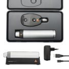 W/"5de64fa109ee66c370ac4e30ed9c2c0a9a32ef43c4ecade5c78401ae92eb0528"