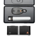 W/"09bc817ffe59a01d67f4bb043960faec2bd58c325389f27f3f32d0b8f8c2fd29"