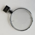 W/"95e3123405867baeeff2df46d5ee5b9352288ded1c1de94836064931516a1b53"