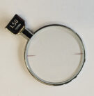 W/"e146442967082d116d97d680d8e0af8be07b3a6fe650c158363d8dc4322d2d94"