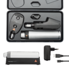 W/"6cad4436485056081924da97c44b37e189da944d8ae2e8432fbf24f60a54833e"