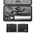 W/"21ad0ab16074740c0059f94b8579de494aa9b27e0108925410ea5e53f67c8ccc"