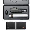 W/"ec65d5f4ee857d62dd68b66c06b8843bc88b169adfe704571a21647fb38ffe71"