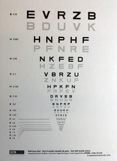 W/"80cf6ed346c60e3987a27692adb40d7c52bc4f70eb2777499c4f7999d86f3777"