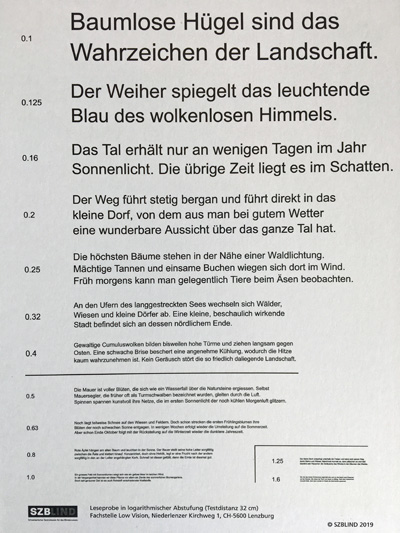 W/"0b719b4f862659b65ce7cf94343a7c3e53ec0ff1fe803dd3332fac5be767dba8"