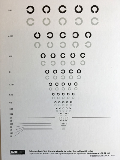 W/"c43d82e88ad97ed530997449ab0dd854b81410c82bd8a0b2affb772a807ef1ef"