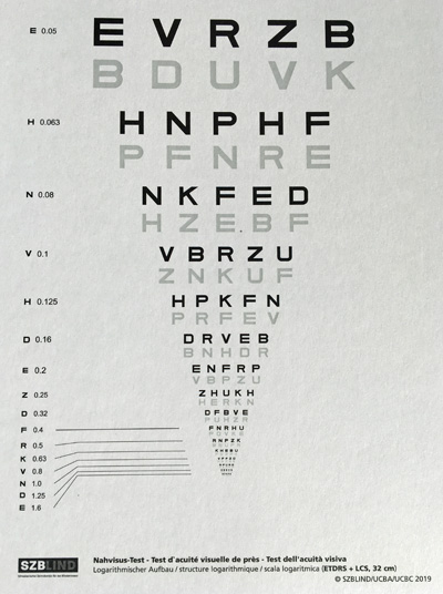 W/"2ee179dcf7a8bb5d588ba07bc6574d850858cf92b5d4c948289cacf29ace0331"