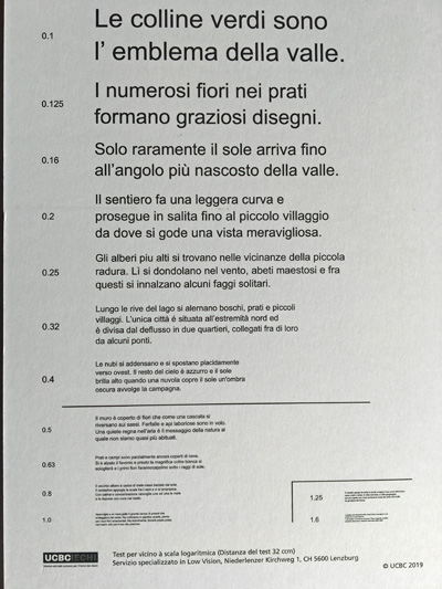 W/"e419c32722bf67dac6e2e57ac3c1131d7e3bdde81752d591e4e7f10041fb3261"