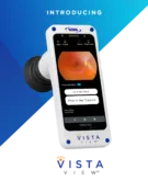 W/"949a7f8ffd5c57bb8dd88ec7a430acd901e1c24b69a06ec9357e10d329b8e8ff"