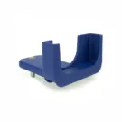 W/"c8606f4921ac49e5c5d29460df44ff2f3654ff696a68a5014689a7460bd5f4a3"