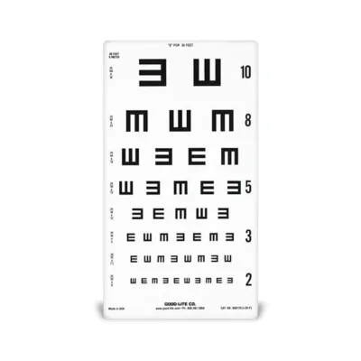 W/"7551be963d6ee2b2a749dc7e69563958bf7ae24bd02d9ec66f0e6191448cbb5c"