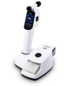 W/"e78059db3cd13a622c7a40eeb4e3052f76f95c93ab8f7f20a388321882dac653"