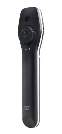 W/"dd57f2e257fc2b634db15e08762ce483ac96da16de32df56cd103ad40a9cd49c"