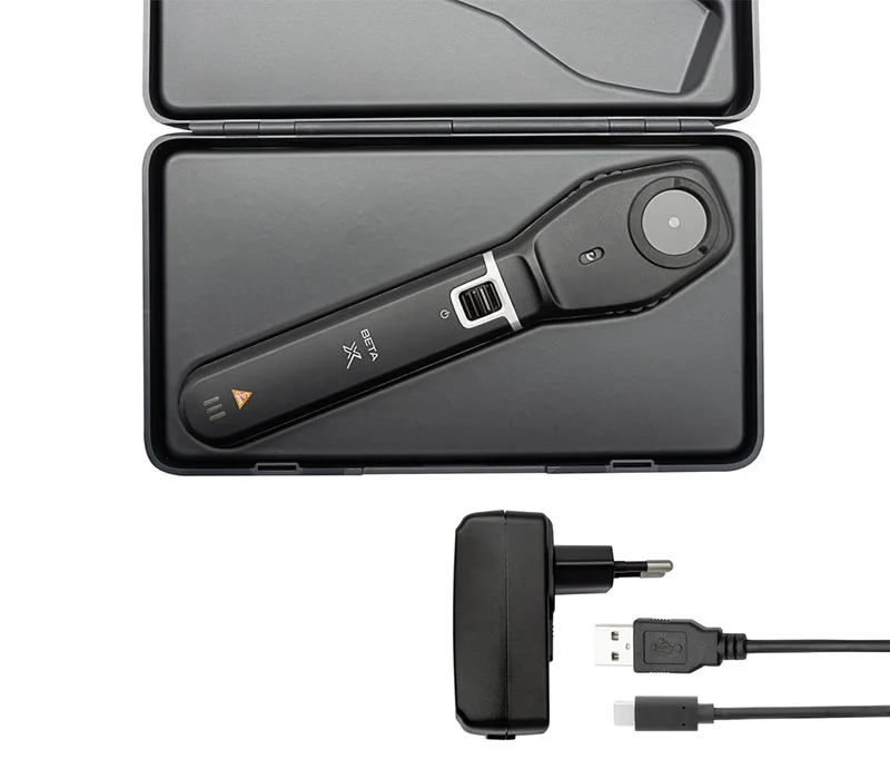 W/"1229c92981c139934bee52dda7f7943bf85795886edd4022c6cf67e4aa371fe0"