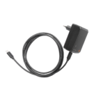 W/"a5d94bc8a18f115c982f0316399ad5f4315cdd5bf2e2f107ad3e4688882b307a"