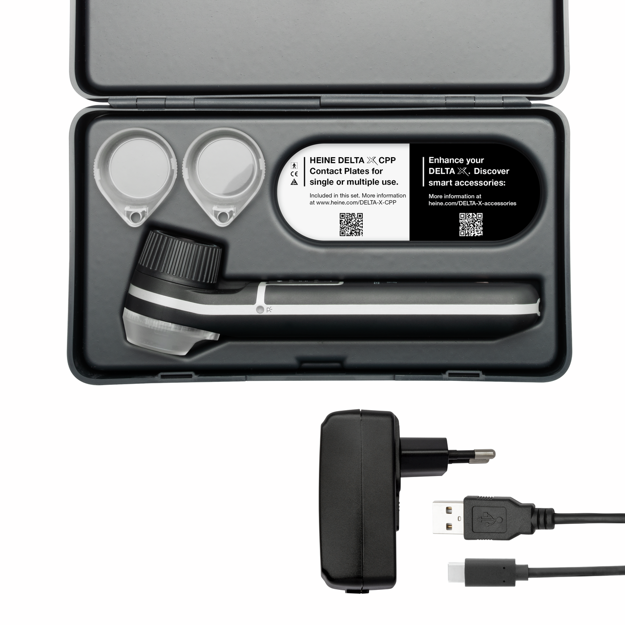 W/"c0bcfb2b138655e52261be8f5ecae8b08003af8a73ae2a08be9bf04b772bb8c4"