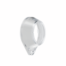 W/"7a2067825545d3afe8f8a59329328206e057e2fe452cd1d56d9c717e7406e5db"