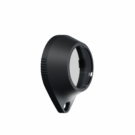 W/"e503c28d5de5586ad861ae31f5702d54b20bf3c52e3505005eac9e1f8087fcf0"