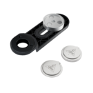 W/"fbdd4e7ce9cbb860803cb30e72d767a09c9a9d18bbc75979024020e15484ebe9"