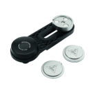 W/"a904c9a682f48d39e320569f214de553115f86e14ffbcd853ef43b6db482ae48"