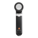 W/"2107dfee99eaf3b2b57e228567c5adf070fb1ec75dcfa7dc9a271401a639855b"